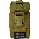 Maxpedition | Clip On PDA Phone Holster